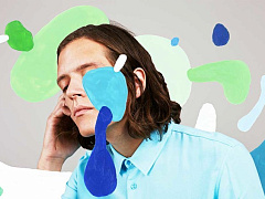 Шрамы безработицы: почему молодые люди не могут повзрослеть