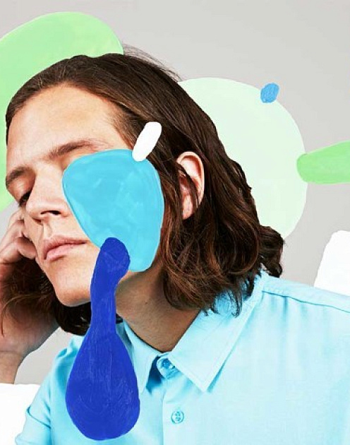 Шрамы безработицы: почему молодые люди не могут повзрослеть