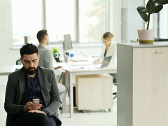 Вырастить или нанять: как посчитать ценность кадрового решения правильно