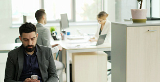 Вырастить или нанять: как посчитать ценность кадрового решения правильно