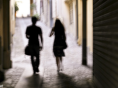 Как превратить критику в вашего союзника