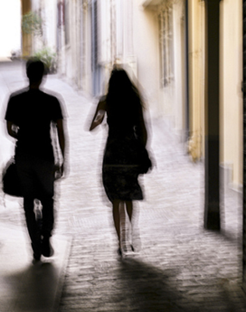 Как превратить критику в вашего союзника