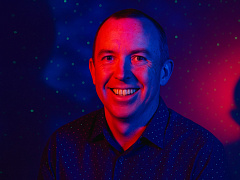 О разнице между гуголом и гуголплексом