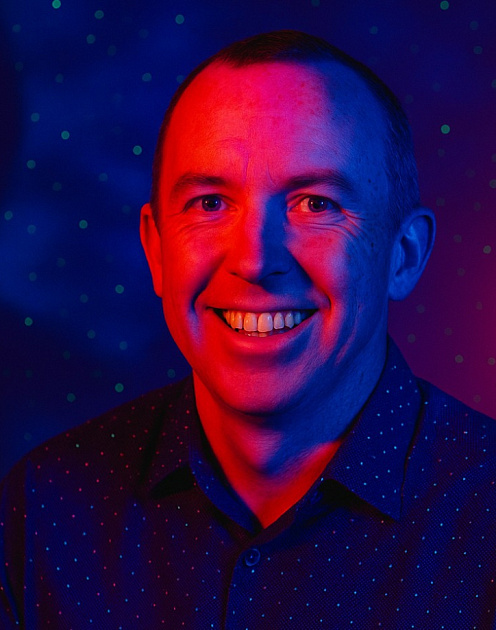 О разнице между гуголом и гуголплексом