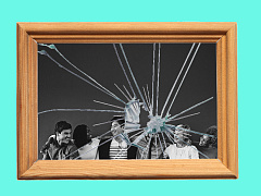 Почему ваша компания не должна быть «семьей»