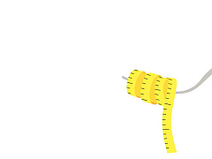 Четыре шага к новой жизни