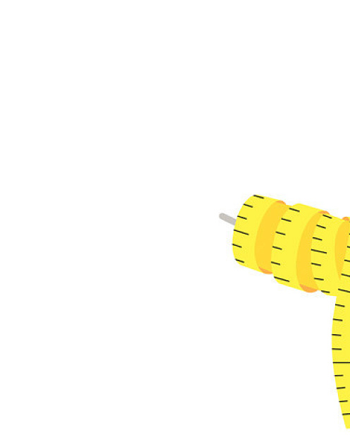 Четыре шага к новой жизни