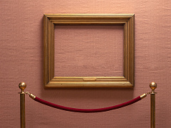 «Ваша работа — это проклятие?»: как найти смысл и радость в том, что вы делаете