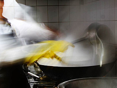 Работа в условиях многозадачности: радость или разочарование?