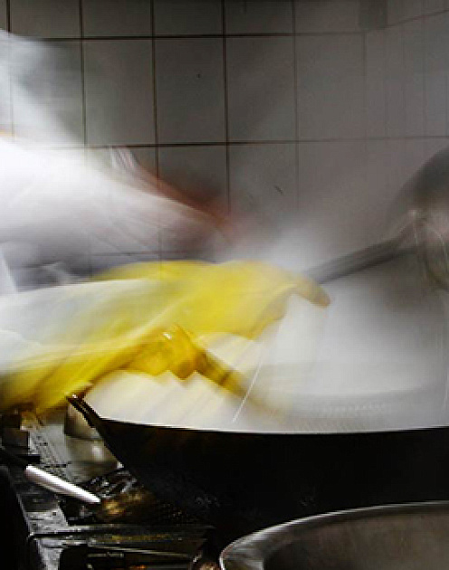 Работа в условиях многозадачности: радость или разочарование?