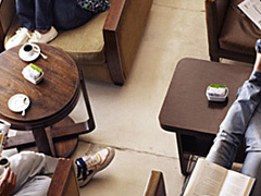 Читайте с сотрудниками художественную литературу