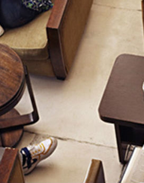 Читайте с сотрудниками художественную литературу