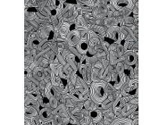 Почему в IDEO все помогают друг другу