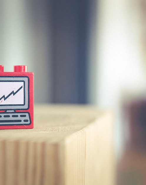 Игра в здоровье: зачем врачам и пациентам использовать геймификацию