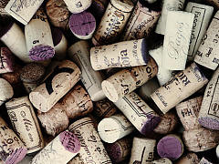 Менеджмент в эпоху, когда победитель забирает все