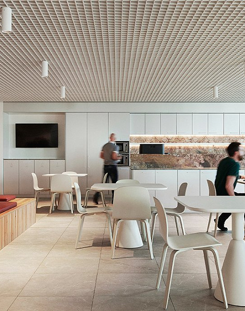  Цена ошибки: как плохие коммуникации влияют на эффективность бизнеса