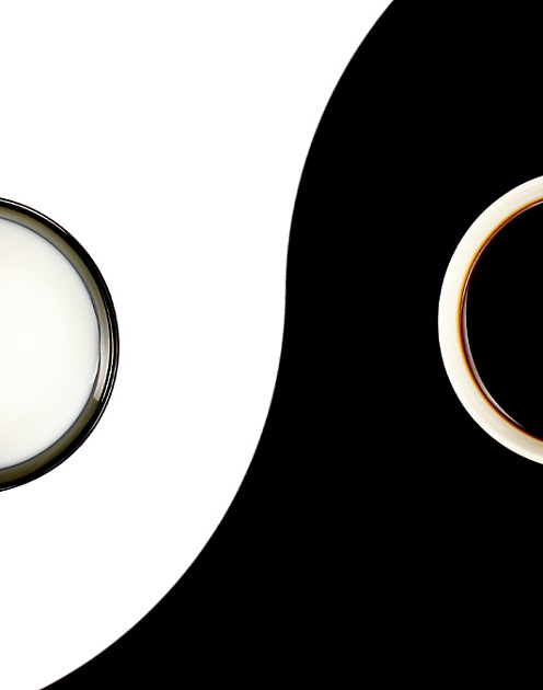 Игра в команде: как правильно планировать время супругам-карьеристам