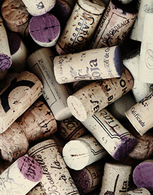 Менеджмент в эпоху, когда победитель забирает все