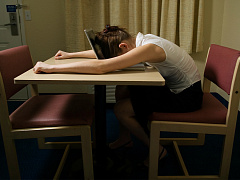 Как управлять командой, когда она измотана (и вы тоже)