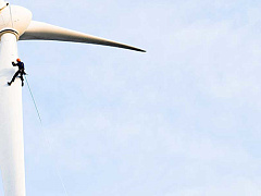 Настало время платить профессионалам больше