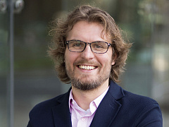 «Деньги проще всего поднимать, когда они вам не нужны»