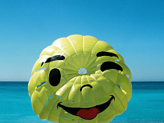 Обратная сторона дружелюбия