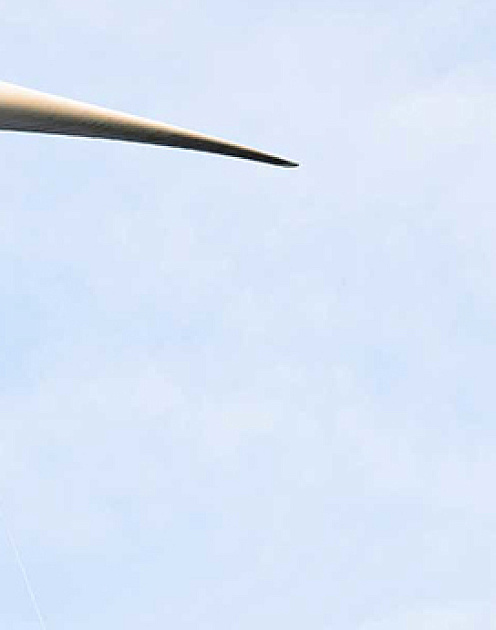 Настало время платить профессионалам больше