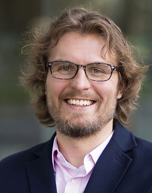 «Деньги проще всего поднимать, когда они вам не нужны»