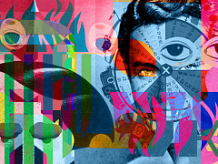 Стратегия без самообмана