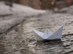 Как действовать в условиях неопределенности