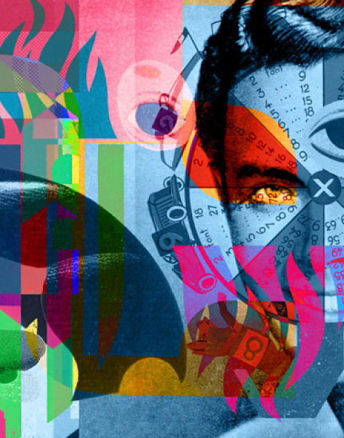 Стратегия без самообмана