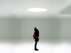 Критикуем с умом