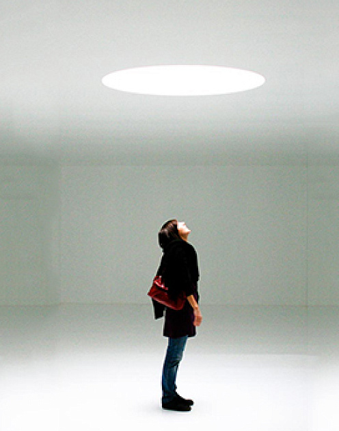 Критикуем с умом