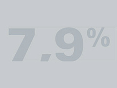 Выходите со своим брендом на китайский рынок? Поаккуратнее с названием!