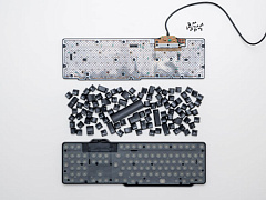 Парадокс прозрачности: чем опасен искусственный интеллект