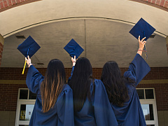 Идеи для лидера: калькулятор MBA, признаки успешного СЕО и отставки в OpenAI