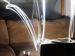 ПО может заменить и топ-менеджеров