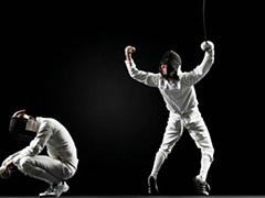 Непредвиденные последствия успеха