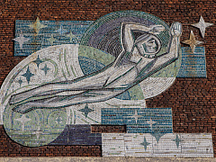 Сергей Королев: три урока для подлинных лидеров