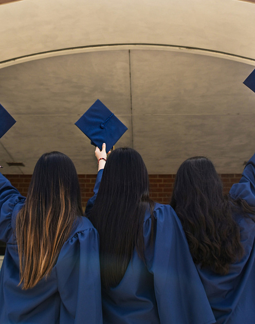 Идеи для лидера: калькулятор MBA, признаки успешного СЕО и отставки в OpenAI