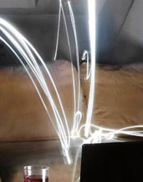 ПО может заменить и топ-менеджеров