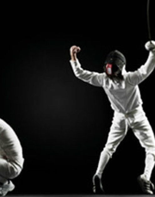 Непредвиденные последствия успеха