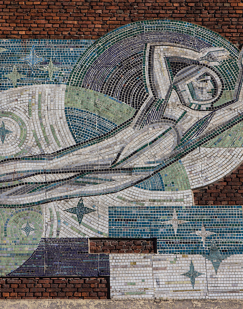 Сергей Королев: три урока для подлинных лидеров