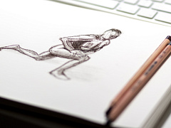 Спасти себя и компанию: как действуют лидеры в кризис