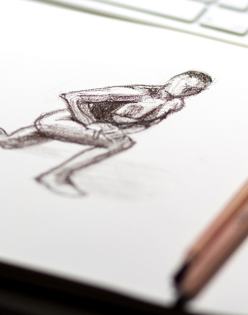 Спасти себя и компанию: как действуют лидеры в кризис