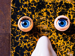 Как Facebook защищает данные своих пользователей