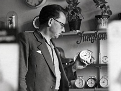 Как приучить компании мыслить долгосрочно