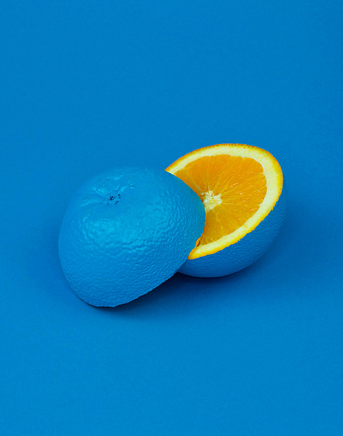 Импортозамещение в маркетинге