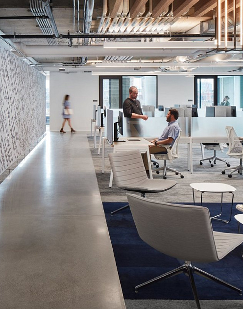 «Идеи для лидера»: революция аутсайдеров и новая роль директора по персоналу