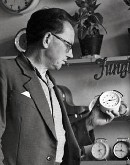 Как приучить компании мыслить долгосрочно